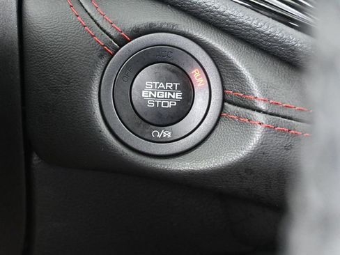 Used 2024 Dodge Durango GT image 29