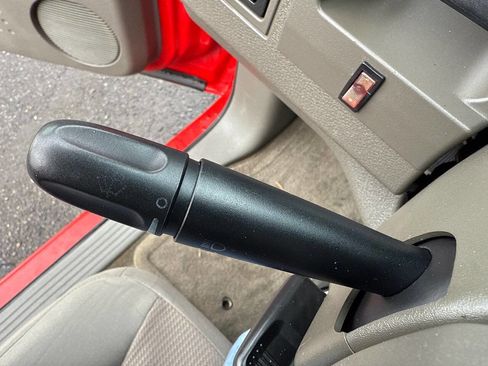 Used 2005 Dodge Dakota SLT w/ Trailer Tow Group image 28