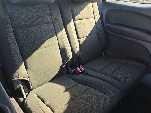 Certified 2025 Dodge Durango R/T w/ Trailer Tow Group IV image 31