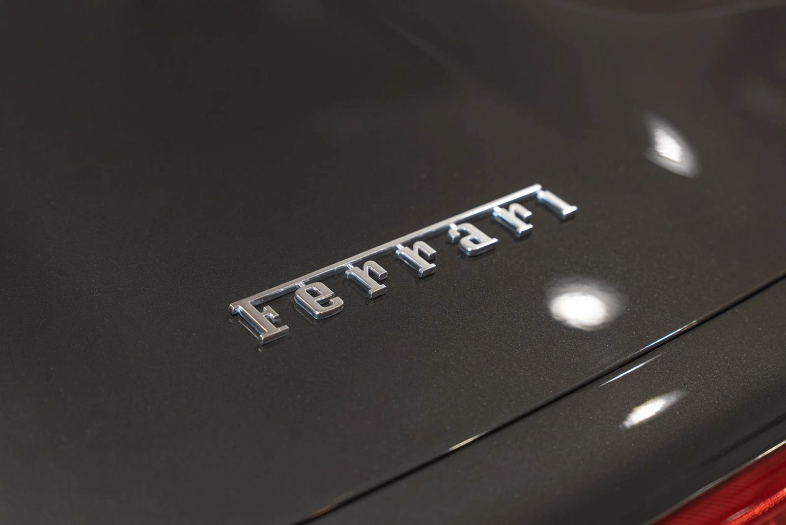 Used 2013 Ferrari 458 Spider RWD image 23