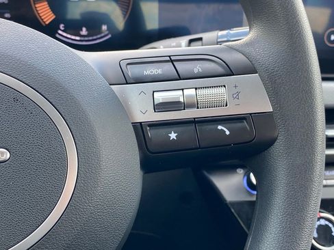 Certified 2026 Hyundai Sonata SE FWD image 20