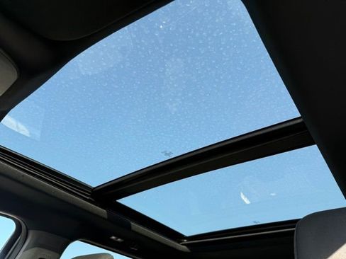 Used 2022 Ford F150 XLT w/ Equipment Group 302A High image 20