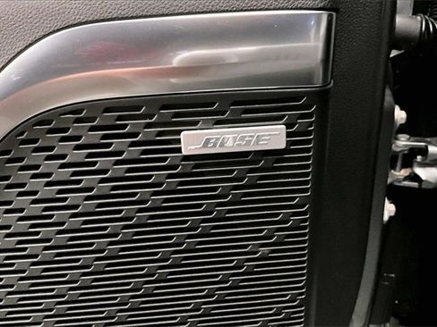 Used 2025 Buick Enclave Sport Touring w/ Power Package image 28