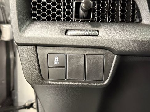 Used 2024 Honda CR-V EX image 20