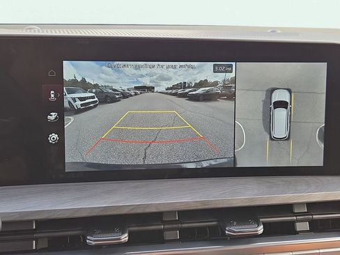 New 2025 Kia Telluride SX Prestige X-Pro image 29