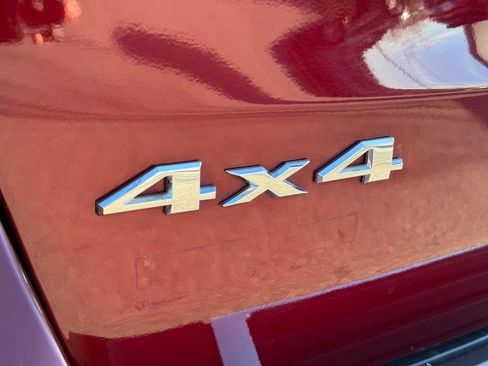 Used 2020 Jeep Grand Cherokee Limited image 15