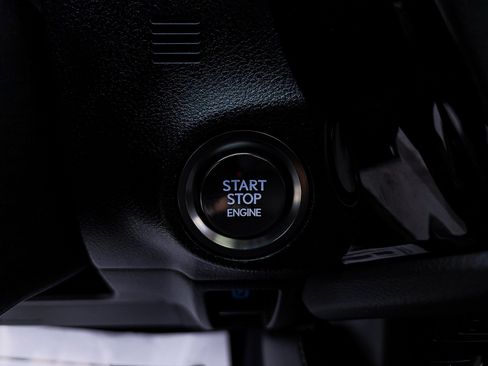 Used 2022 Lexus ES 350 w/ Premium Package image 24