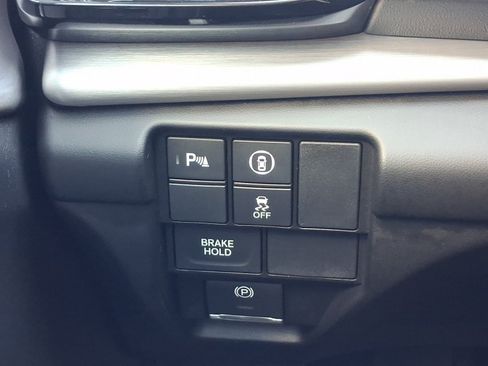 Used 2024 Acura RDX SH-AWD w/ Technology Package image 28