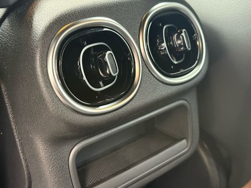 New 2026 Mercedes-Benz GLC 300 GLC 300 image 31