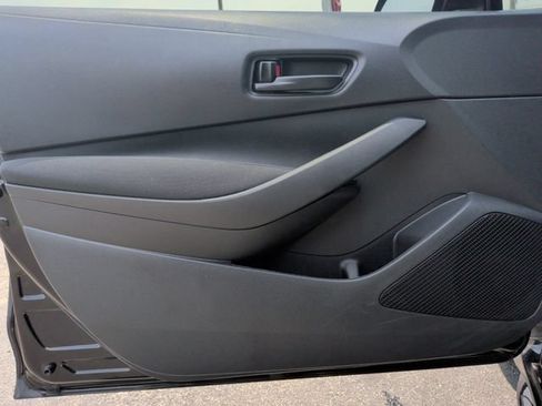 Used 2024 Toyota Corolla LE FWD image 13