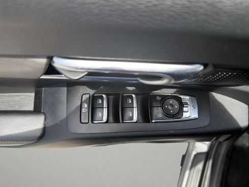Used 2024 Kia Telluride EX X-Line AWD/4WD image 21
