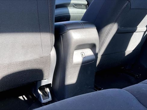 Used 2023 Nissan Sentra SV image 36