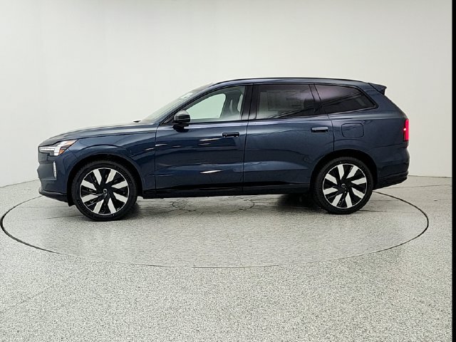 New 2026 Volvo EX90 Ultra AWD/4WD image 8