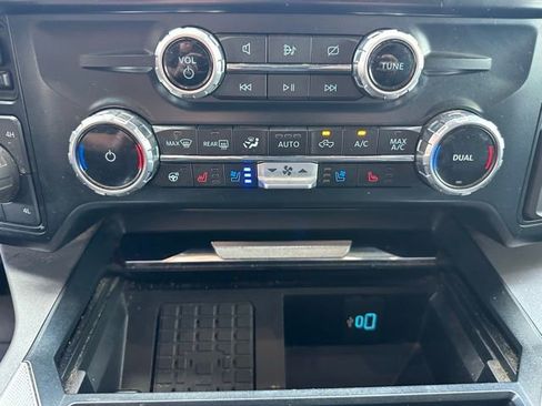 Certified 2023 Ford F450 Lariat image 19