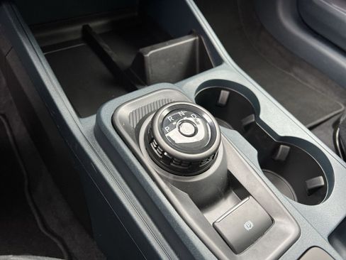 New 2026 Ford Maverick XL image 21