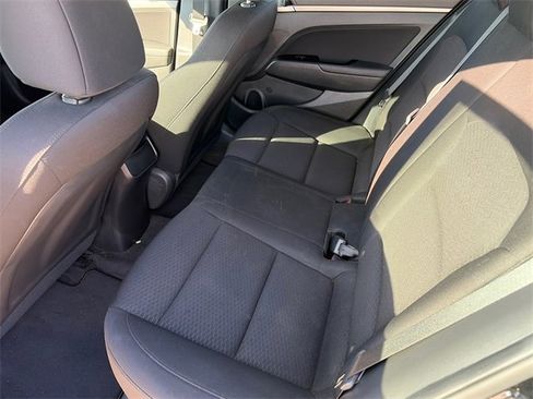 Used 2020 Hyundai Elantra Value Edition w/ Cargo Package (C1) image 13