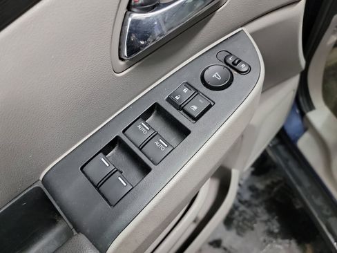 Used 2016 Honda Odyssey EX-L image 14