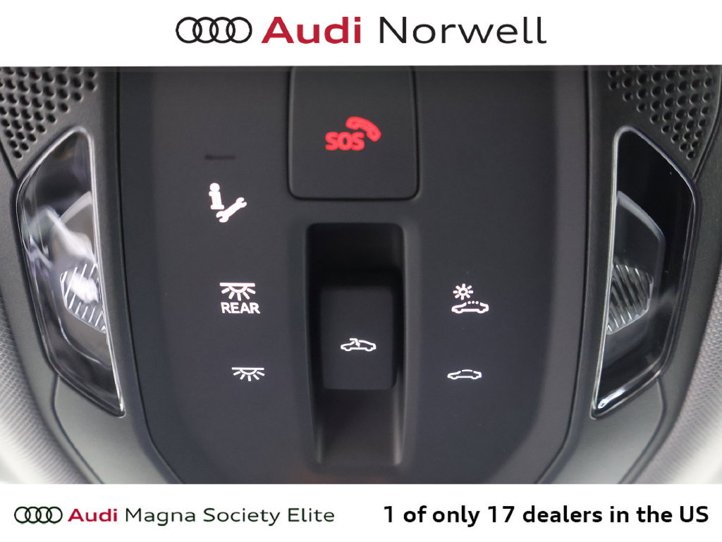 New 2026 Audi Q5 Premium AWD/4WD image 7