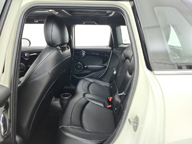 Used 2015 MINI Cooper S FWD image 35