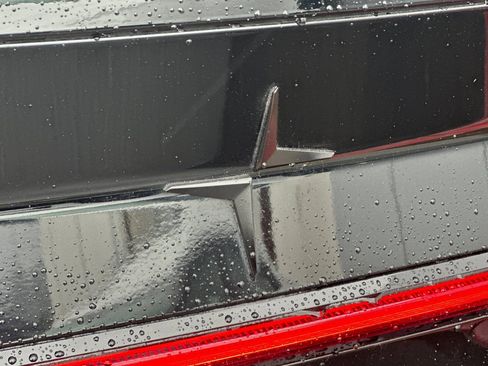 Used 2022 Polestar Polestar 2 image 12