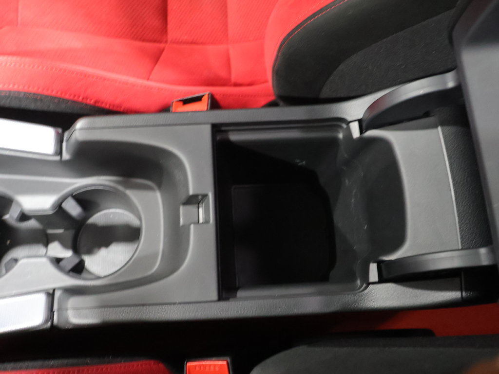 Used 2023 Honda Civic Type R image 30