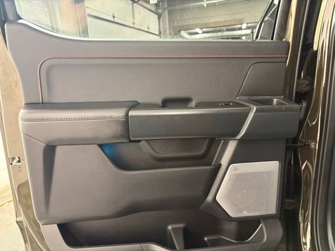 Used 2024 Ford F150 Raptor image 19