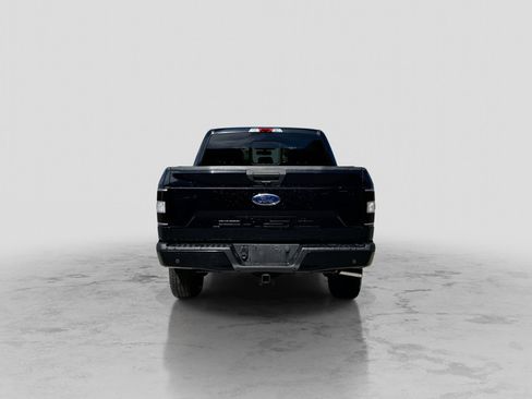Used 2019 Ford F150 XLT w/ Equipment Group 302A Luxury AWD/4WD image 7
