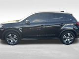 Used 2020 Mitsubishi Outlander Sport SE image 2