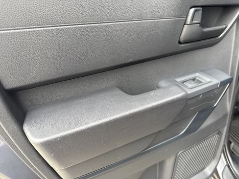 Used 2022 Toyota Tundra SR w/ SR Tow Package image 11