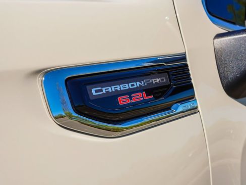 New 2026 GMC Sierra 1500 Denali w/ Denali Reserve Package image 8