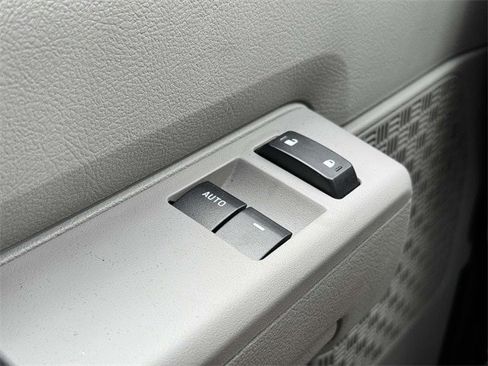 New 2025 Ford E-350 and Econoline 350 Super Duty w/ Driver's Safety Package image 22