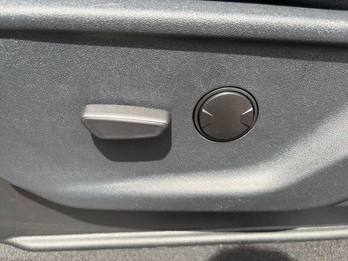 New 2026 Ford F350 4x4 Crew Cab Super Duty image 16