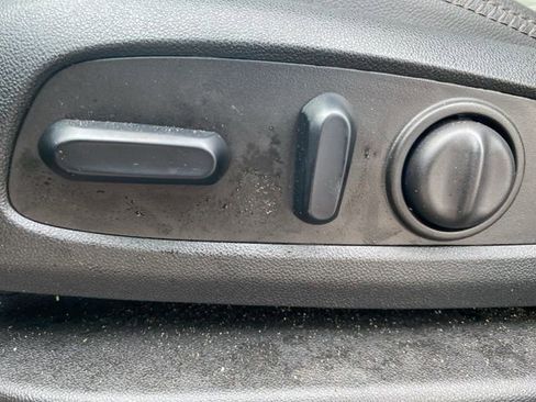 Certified 2023 GMC Terrain Denali image 17