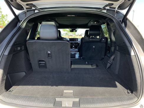 Used 2022 Acura MDX A-Spec AWD/4WD image 14