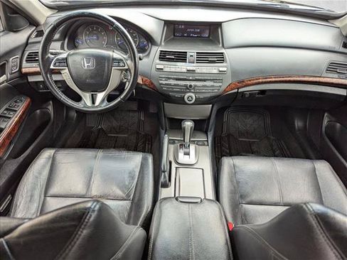 Used 2011 Honda Crosstour EX-L image 15