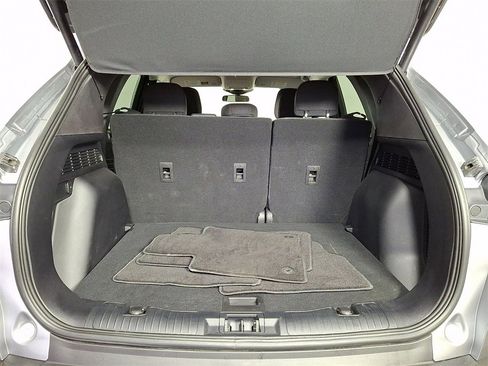 Used 2023 Ford Escape Active image 27
