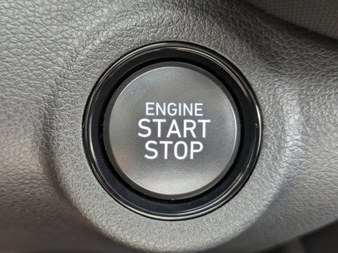 New 2026 Hyundai Venue SEL image 31