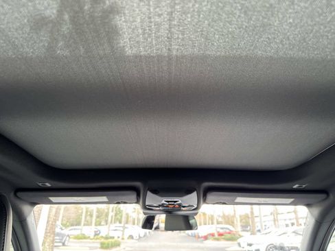 Certified 2025 BMW 228i xDrive w/ Premium Package image 20