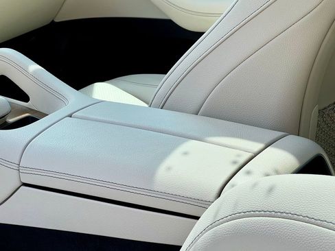 Certified 2024 Mercedes-Benz GLE 450 4MATIC image 48