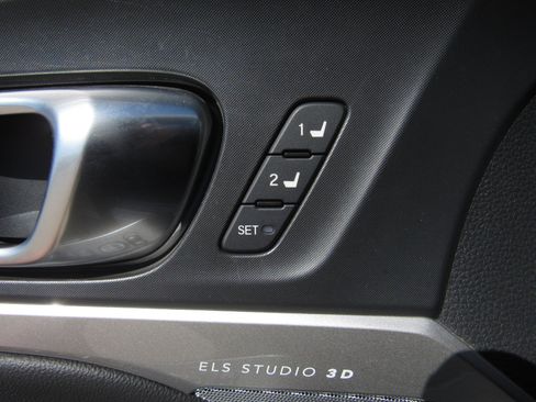 Used 2024 Acura Integra A-Spec image 22