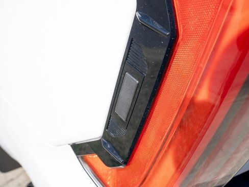 New 2026 Toyota Tundra TRD Pro image 6