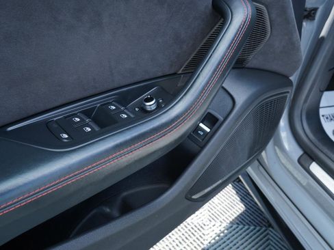 Used 2019 Audi RS 5 Sportback AWD/4WD image 18