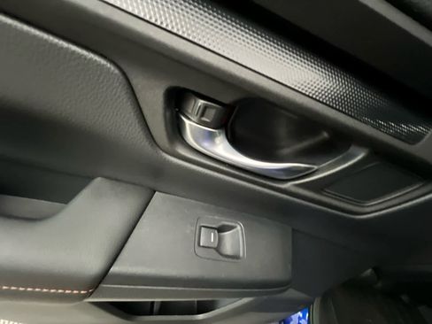 Used 2024 Honda CR-V Sport-L image 24