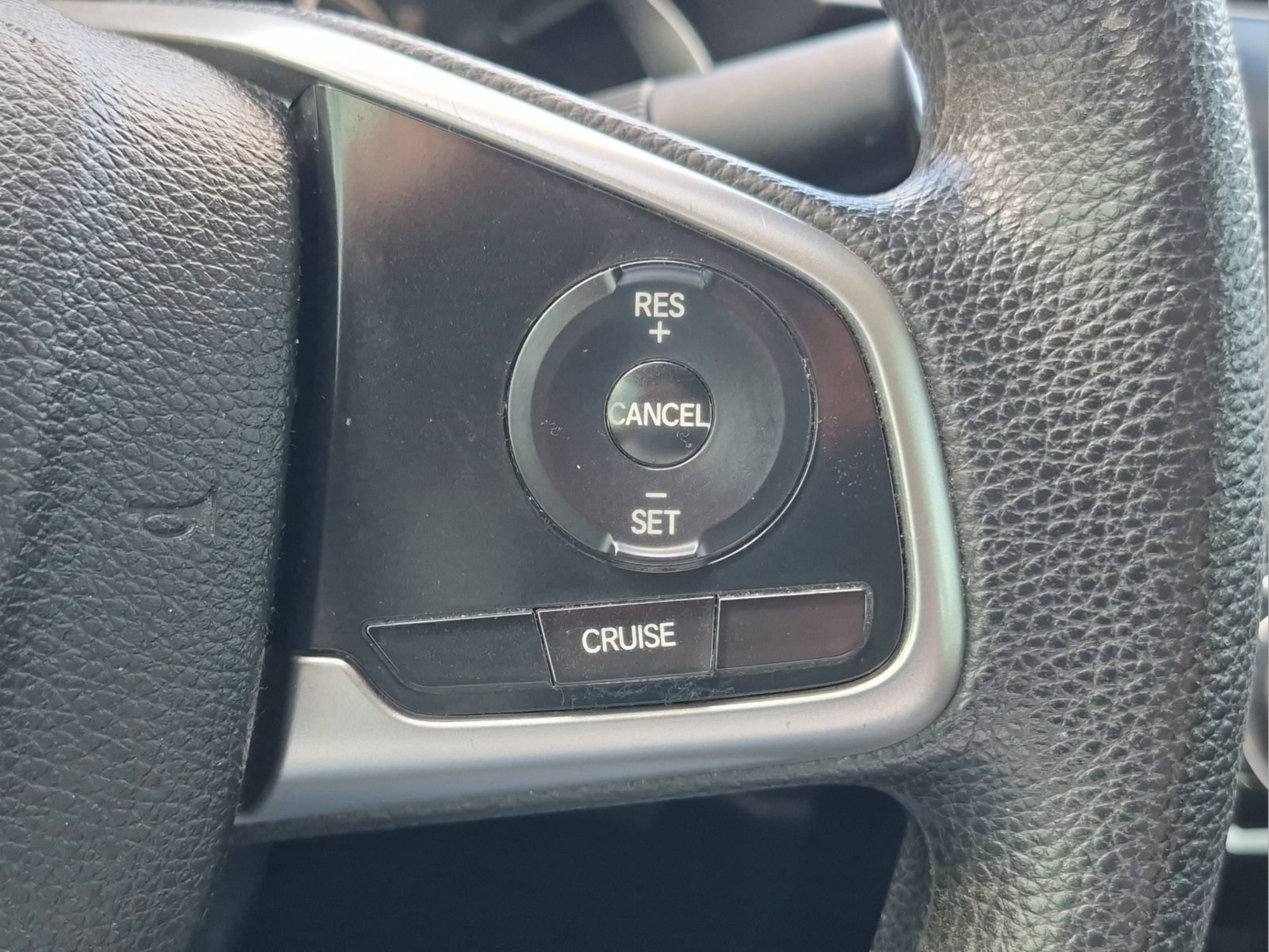 Used 2017 Honda Civic EX image 11