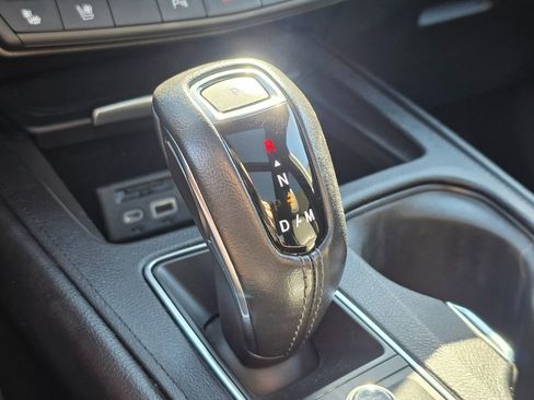 Used 2019 Cadillac XT4 Sport image 34