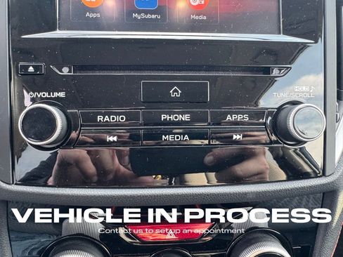 Used 2019 Subaru Forester Sport w/ Popular Package #2 image 22