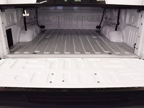Used 2023 Ford F150 XLT w/ Equipment Group 302A High AWD/4WD image 8
