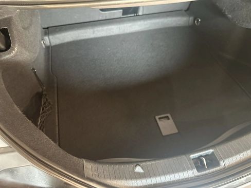 Used 2015 Mercedes-Benz CLA 250 image 27