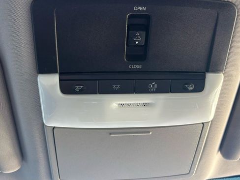 Used 2021 Nissan Altima 2.5 SR w/ SR Premium Package FWD image 26