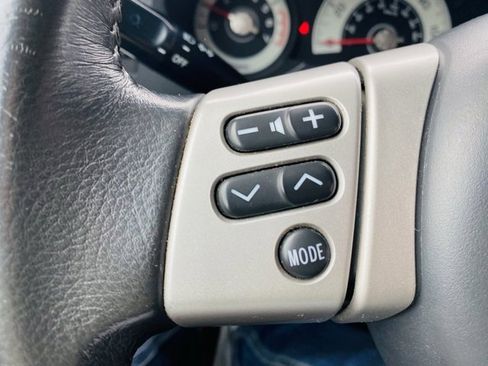 Used 2007 Toyota FJ Cruiser Base image 29